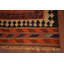Tapis Kilim