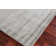 Robin Striped Area Rug