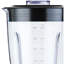 Mélangeur de comptoir brentwood appliances-370008639