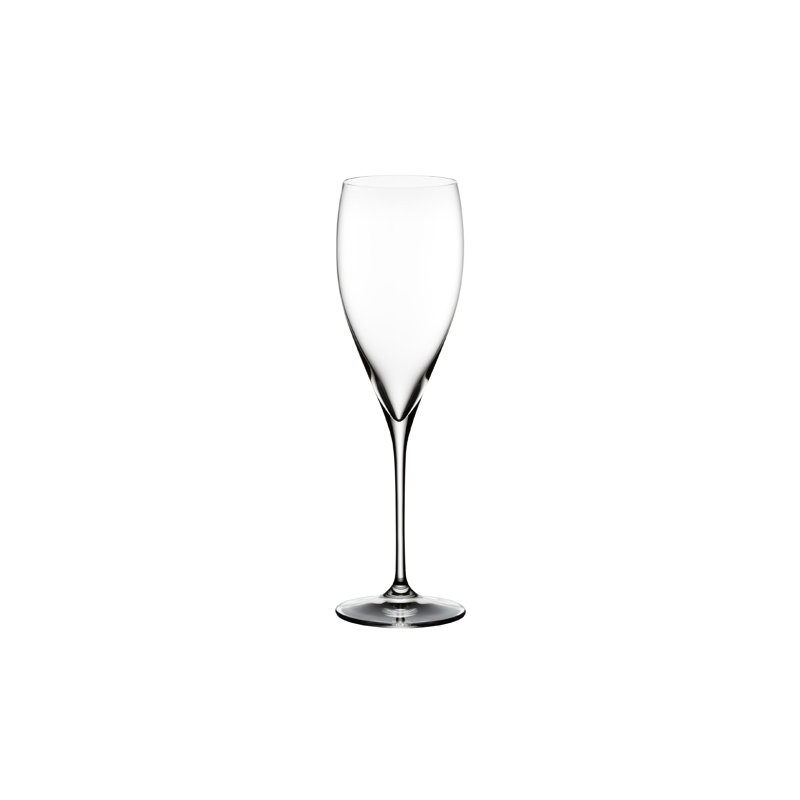Verre à champagne RIEDEL Vinum