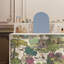 Buffet de rangement grande capacité-106409140
