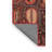 Moroccan Indoor Rug-1532318399