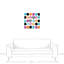 Art sur toile-1793945197