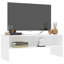 Hausman Unfinished TV Stand-325140735