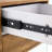 Nightstands-1597554049