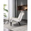 Fauteuil Comfy-942737058