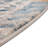 Weingartner Indoor Rug-854345211