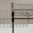 Steel Cabinet Shelving Rack