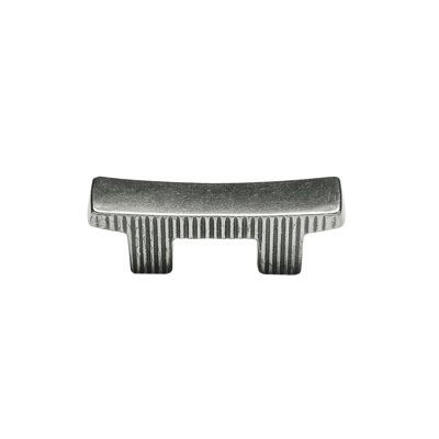 Brut Bar / Handle Pull