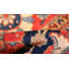 Tabriz One-of-a-Kind 9'6" X 12' Area Rug