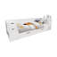 Daybed