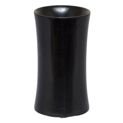 Vinca Bathroom Accessory