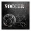 " Soccer Plays "-1000950238