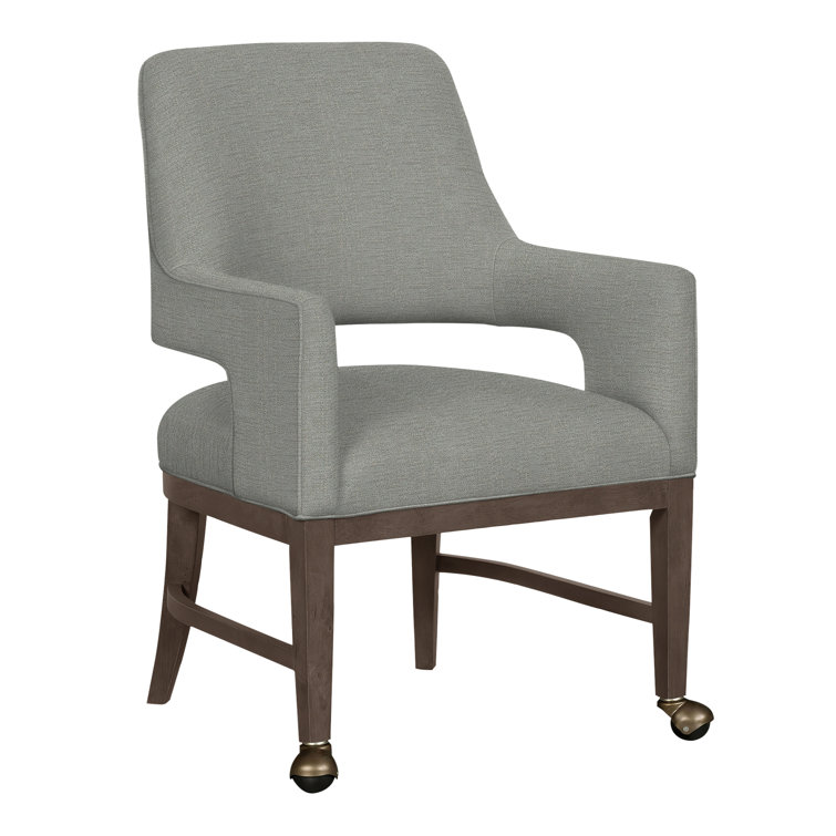 Josie Grande Arm Chair