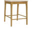 Tabouret de bar en bois Tobias Coastal-1780680939-1780680934-1780680928