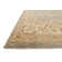 Majestic Wool Oriental Indoor Rug