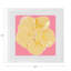 Hibiscus Cotton Blend Square Napkins-1402241448