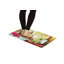 Tapis de cuisine rembourré Posner