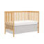 Lit de bébé convertible 5-en-1-197390347
