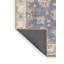 Tapis abstrait moderne 4597-1937683193
