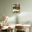 Ensemble de cadres photo en bois-1066380568