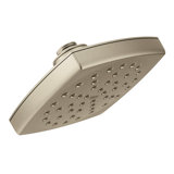 Voss Rain Shower Head with Immersion, 1.75 GPM