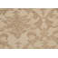 Causeuse formelle de luxe traditionnelle