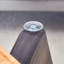 Table basse Arocha