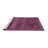 Indoor Rug-826840407