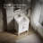 Hadron Single Bathroom Vanity Set-88685773-88685774-124966456