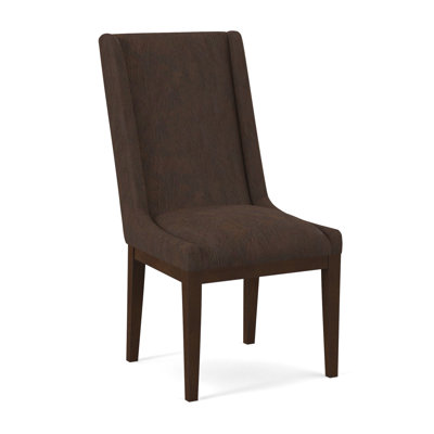 Upholstered Dining Chair