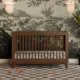 Scoot 3-in-1 Convertible Crib