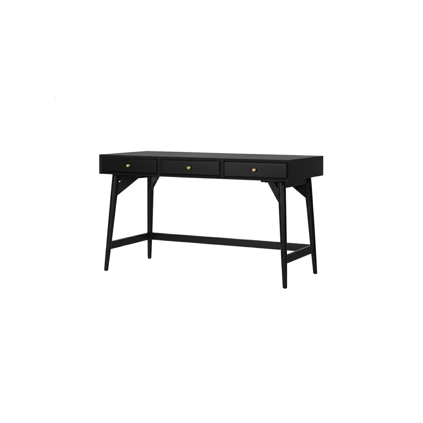 Williams Desk