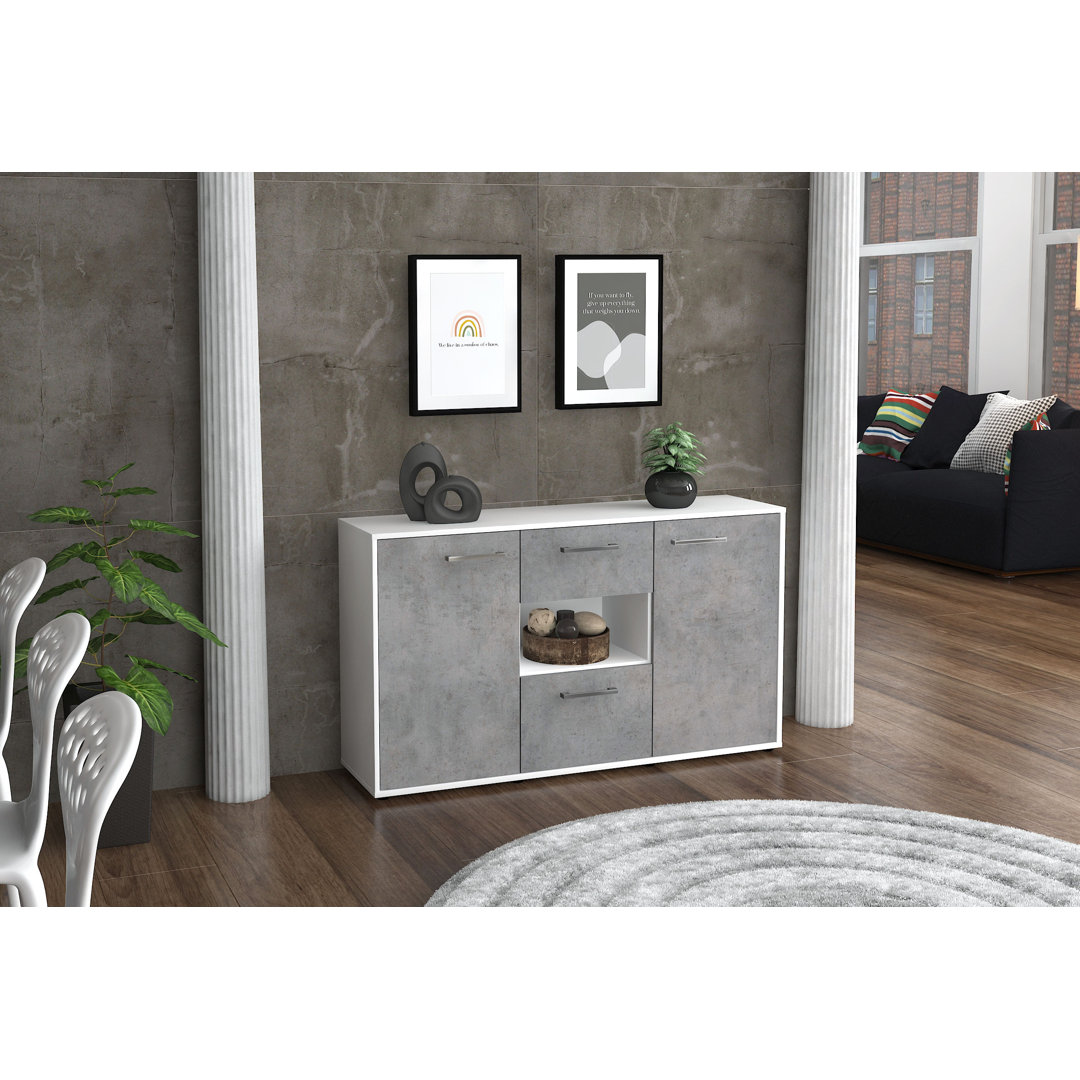 Sideboard Bellmon