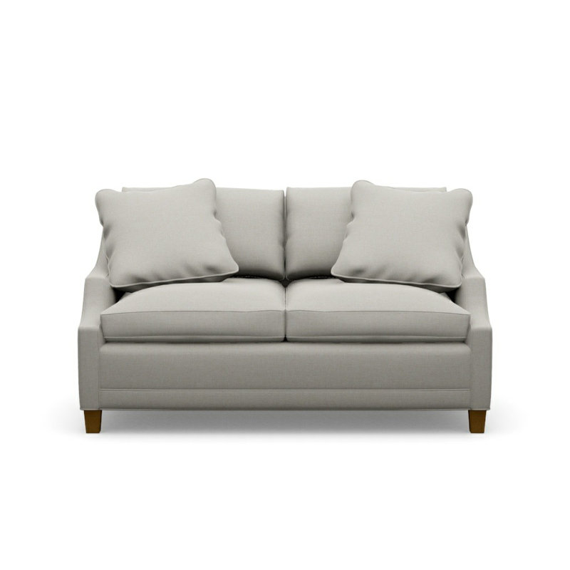 Renee Sofa, Big Sur, Laurel Springs 848686