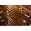 Althorp Living History 5 - Drawer Dresser