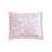 Laura Ashley Bedford Cotton Reversible Quilt Set-109721315-109721314