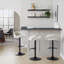 Tabouret de bar réglable-835758857-835758866-835758867