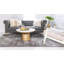 Tapis contemporain couleur pierre-1295407548