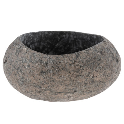 POT DE PIERRE GRAND (S21)