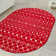 Somerville Geometric Indoor Rug