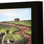 The Runaways Print Heffernan Paragon