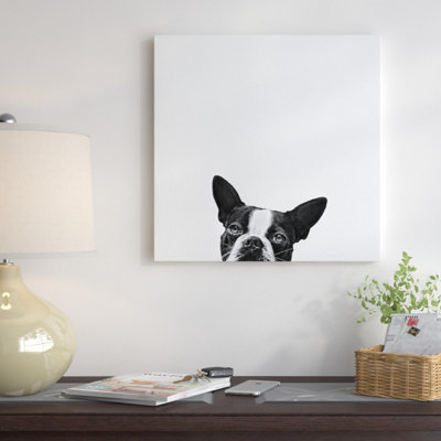 " Loyalty " by Jon Bertelli