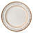 Piece Stoneware Dinnerware Set - Service for 4
