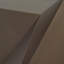 Table d'appoint en métal Modern Modern-106720831