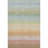 Premium Machine Washable Mayfield AMF2313 Stripes Rug-240920631-240920636