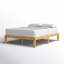 Lit plateforme en bois massif-1468885987-1468885985