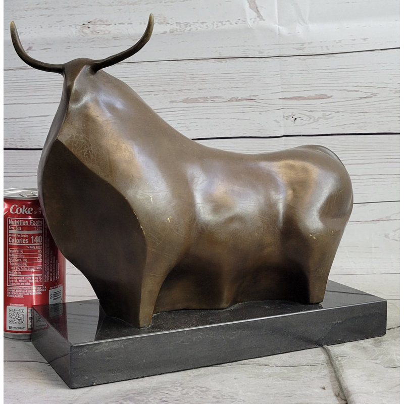 Figurine Granvill Botero