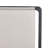 Karsten Upholstered Platform Bed-121778347-87927802