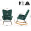 Amberly Rocking Chair